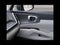 2026 Kia Sorento Hybrid EX AWD
