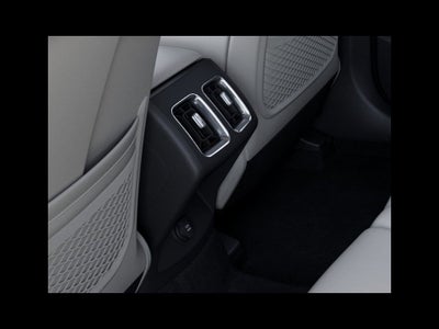 2026 Kia Sorento Hybrid EX AWD