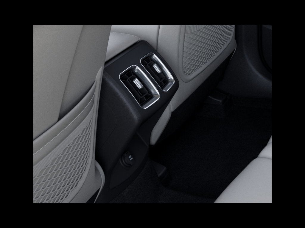 2026 Kia Sorento Hybrid EX AWD