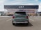 2026 Kia Sorento Hybrid EX AWD