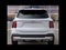2026 Kia Sorento Hybrid EX AWD