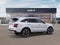 2026 Kia Sorento Hybrid EX AWD