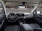 2026 Kia Sorento Hybrid EX AWD