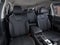 2026 Kia Sorento Hybrid EX AWD