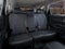 2026 Kia Sorento Hybrid EX AWD