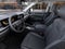 2026 Kia Sorento Hybrid EX AWD