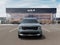 2026 Kia Sorento Hybrid EX AWD