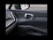 2026 Kia Sorento Hybrid EX AWD