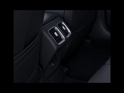 2026 Kia Sorento Hybrid EX AWD