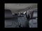 2026 Kia Sorento Hybrid EX AWD
