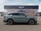 2026 Kia Sorento Hybrid EX AWD