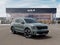 2026 Kia Sorento Hybrid EX AWD