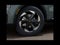 2026 Kia Sorento Hybrid EX AWD