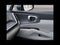 2026 Kia Sorento Hybrid EX AWD