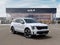 2026 Kia Sorento Hybrid EX AWD