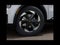 2026 Kia Sorento Hybrid EX AWD