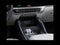 2026 Kia Sorento Hybrid EX AWD