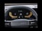 2026 Kia Sorento Hybrid EX AWD