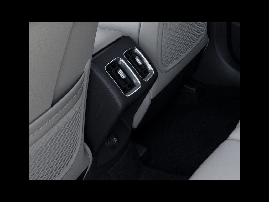 2026 Kia Sorento Plug In Hybrid EX