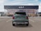 2026 Kia Sorento Plug In Hybrid EX