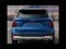 2026 Kia Sorento Plug In Hybrid EX