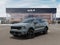 2026 Kia Sorento Hybrid X-Line SX-Prestige