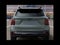2026 Kia Sorento Hybrid X-Line SX-Prestige