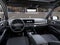 2026 Kia Sorento Hybrid X-Line SX-Prestige