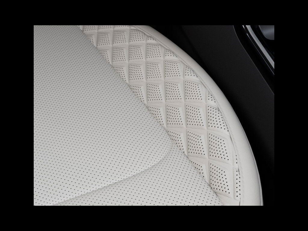 2026 Kia Sorento Hybrid X-Line SX-Prestige