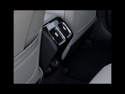 2026 Kia Sorento Hybrid X-Line SX-Prestige