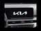 2026 Kia Sorento Hybrid X-Line SX-Prestige