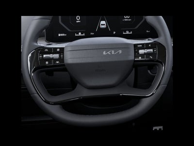 2026 Kia Sorento Hybrid X-Line SX-Prestige