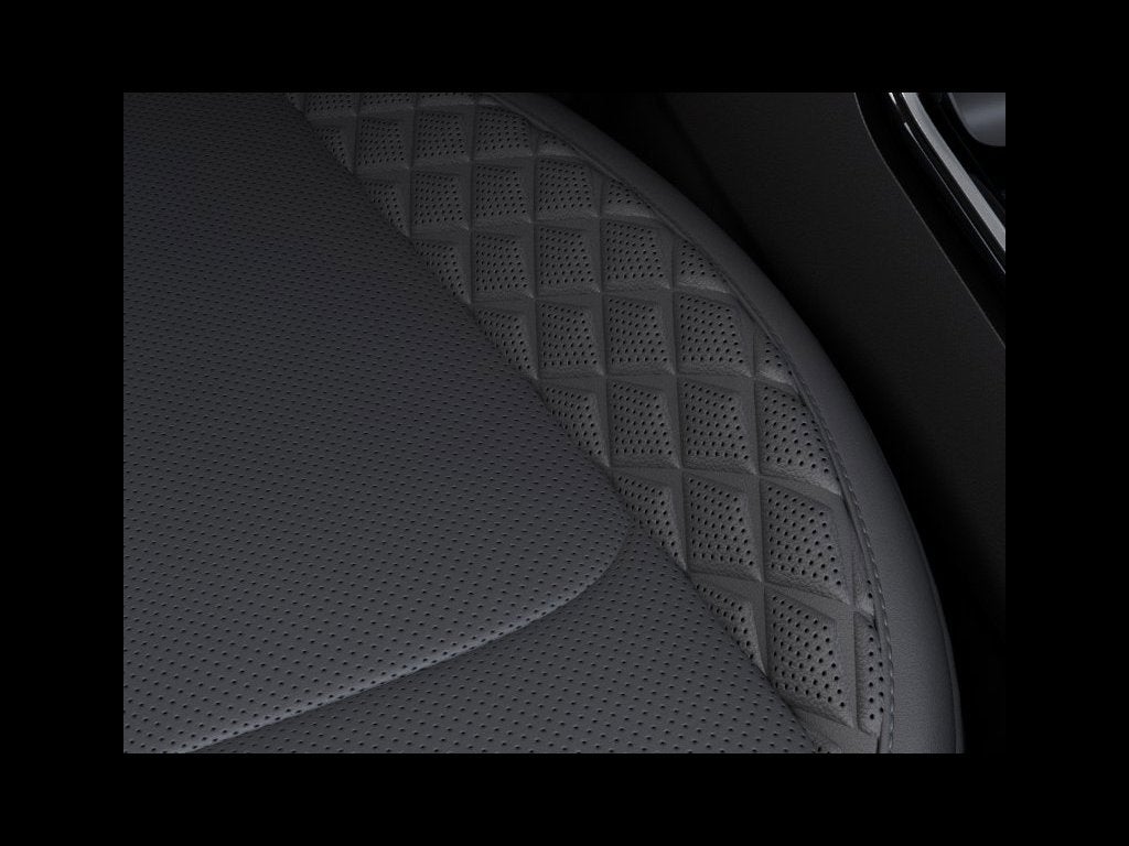 2026 Kia Sorento Hybrid X-Line SX-Prestige