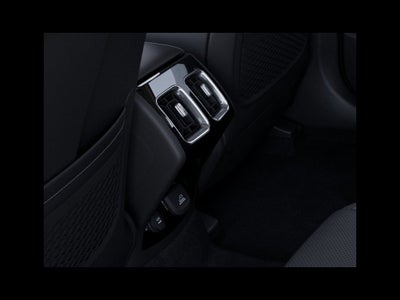 2026 Kia Sorento Hybrid X-Line SX-Prestige