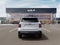 2026 Kia Sorento Hybrid X-Line SX-Prestige