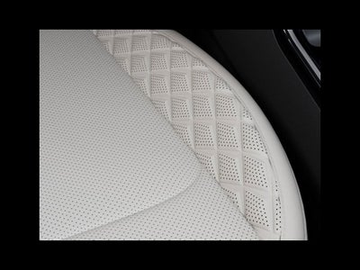 2026 Kia Sorento Hybrid X-Line SX-Prestige