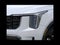 2026 Kia Sorento Hybrid X-Line SX-Prestige