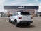 2026 Kia Sorento Hybrid X-Line SX-Prestige
