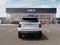 2026 Kia Sorento Hybrid X-Line SX-Prestige
