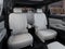 2026 Kia Sorento Hybrid X-Line SX-Prestige