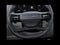 2026 Kia Sorento Hybrid X-Line SX-Prestige