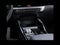2026 Kia Sorento Hybrid X-Line SX-Prestige