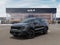 2026 Kia Sorento Hybrid X-Line SX-Prestige