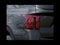 2026 Kia Sorento Hybrid X-Line SX-Prestige