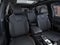2026 Kia Sorento Hybrid X-Line SX-Prestige