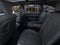 2026 Kia Sorento Hybrid X-Line SX-Prestige