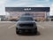 2026 Kia Sorento Hybrid X-Line SX-Prestige