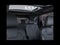 2026 Kia Sorento Hybrid X-Line SX-Prestige