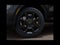 2026 Kia Sorento Hybrid X-Line SX-Prestige