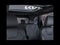 2026 Kia Sorento Plug In Hybrid X-Line SX-Prestige